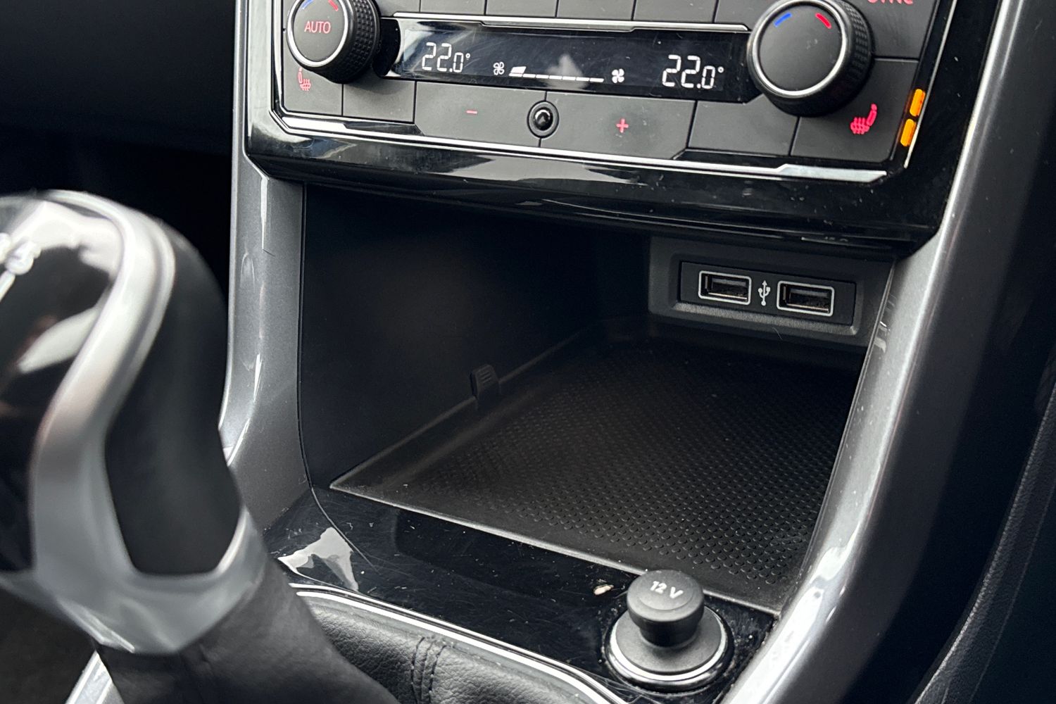 Used Volkswagen T-Cross 2019 for sale - 77728716: Photo 34