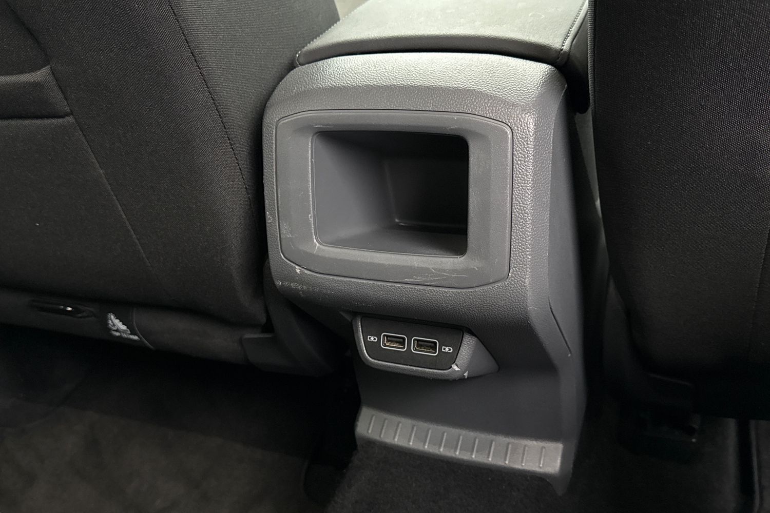 Used Volkswagen T-Cross 2019 for sale - 77728716: Photo 36