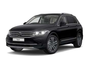 2025 - 1.4 TSI 13kWh Elegance DSG Euro 6 (s/s) 5dr