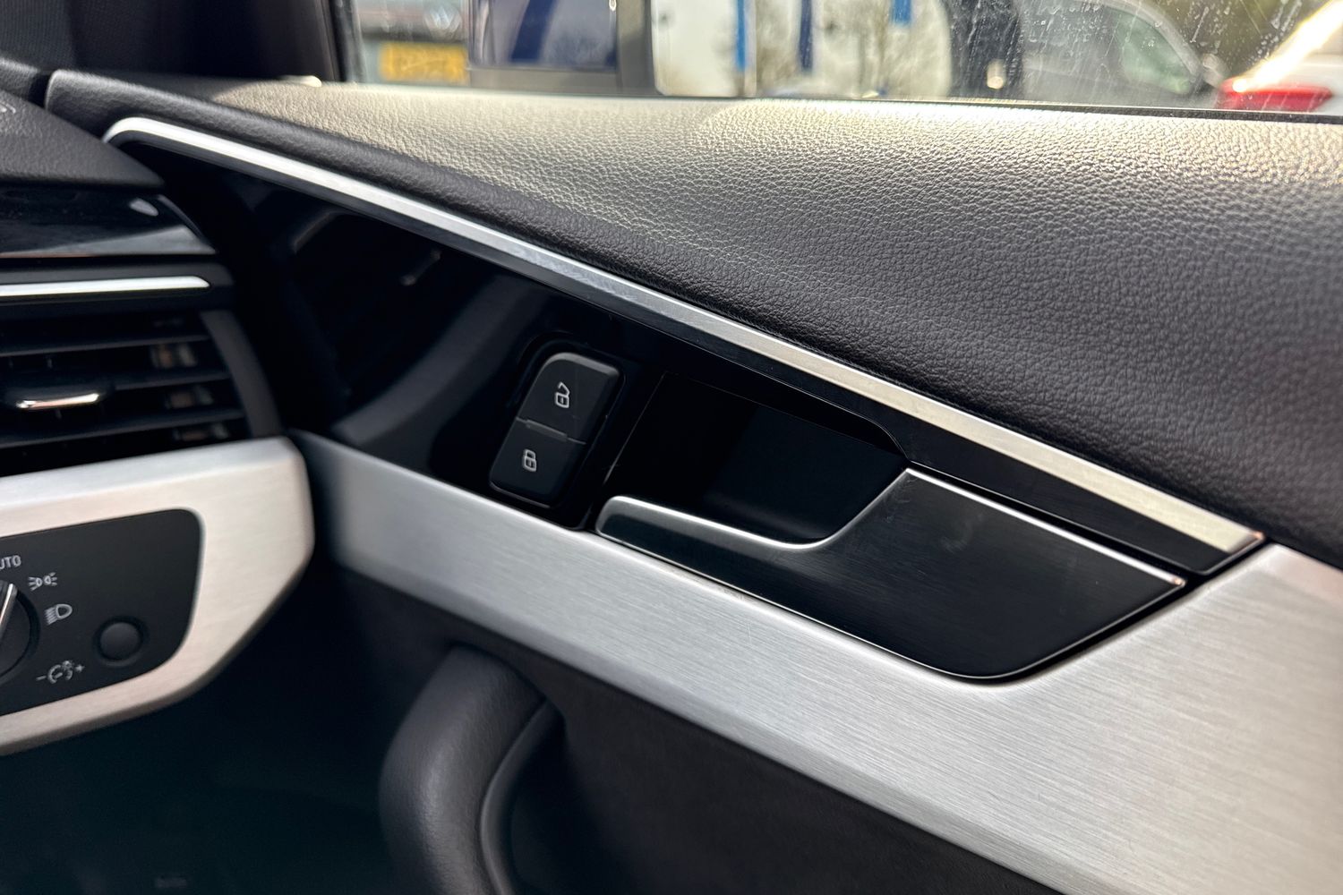 Used Audi A4 2020 for sale - 77774013: Photo 21