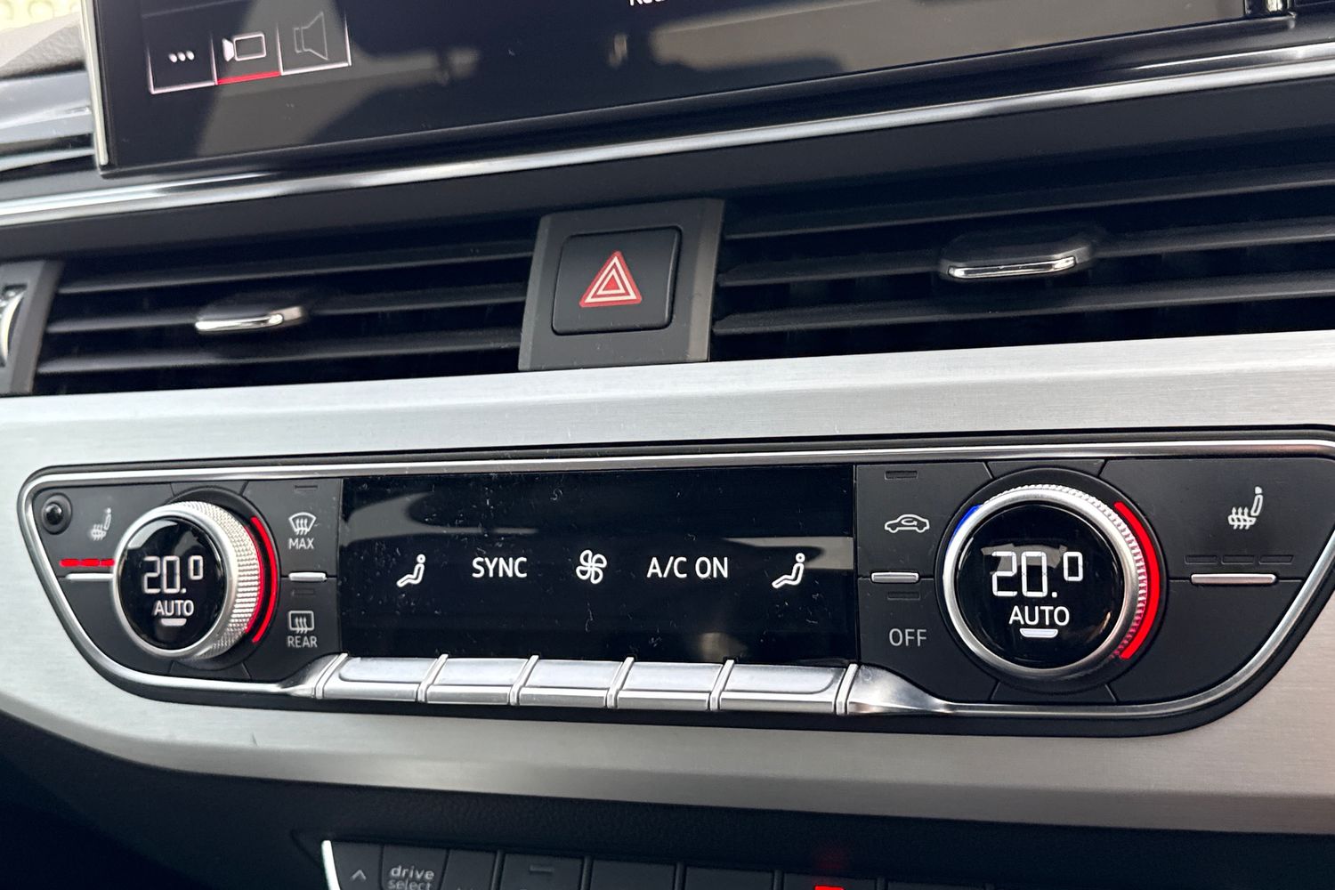 Used Audi A4 2020 for sale - 77774013: Photo 22