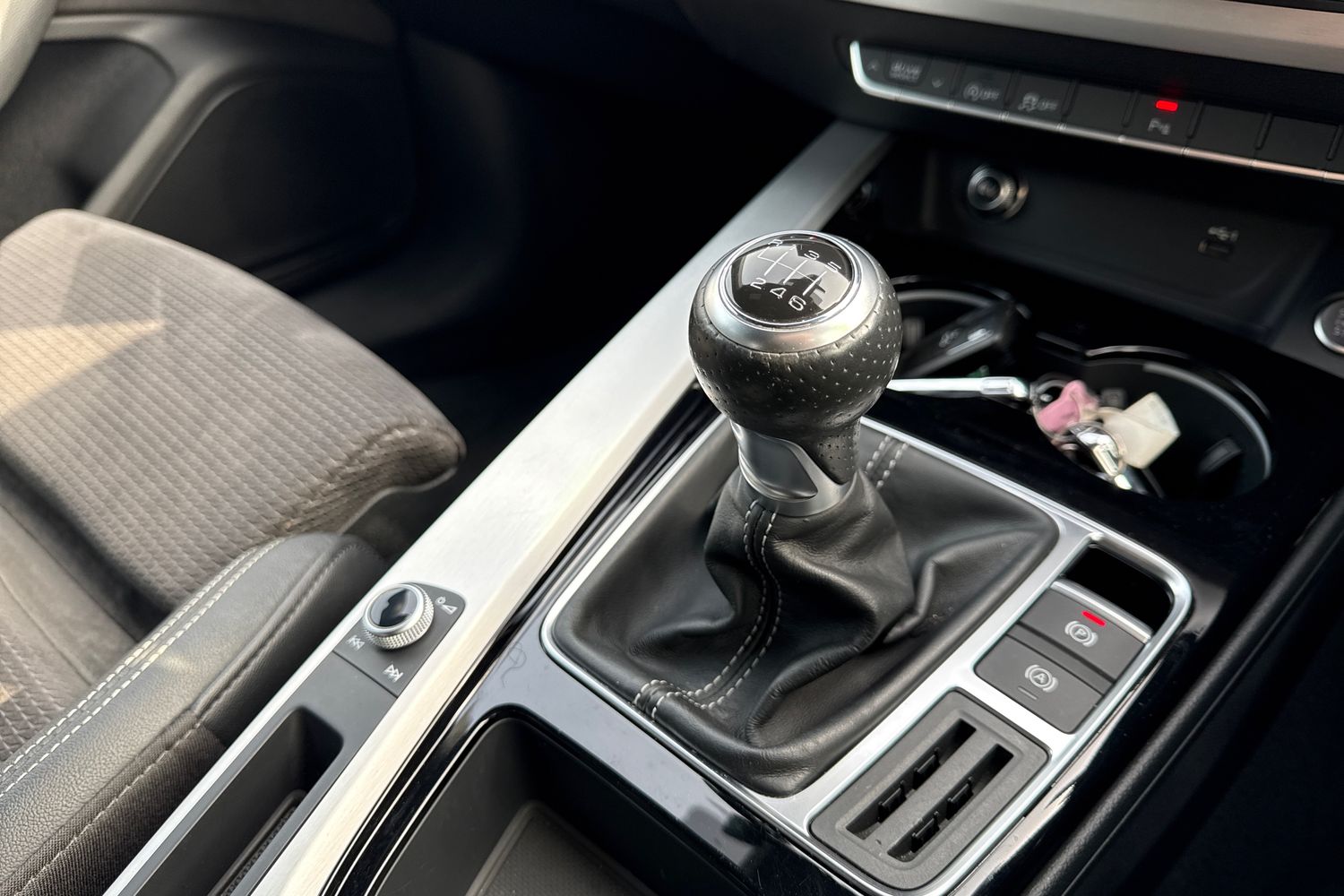 Used Audi A4 2020 for sale - 77774013: Photo 23