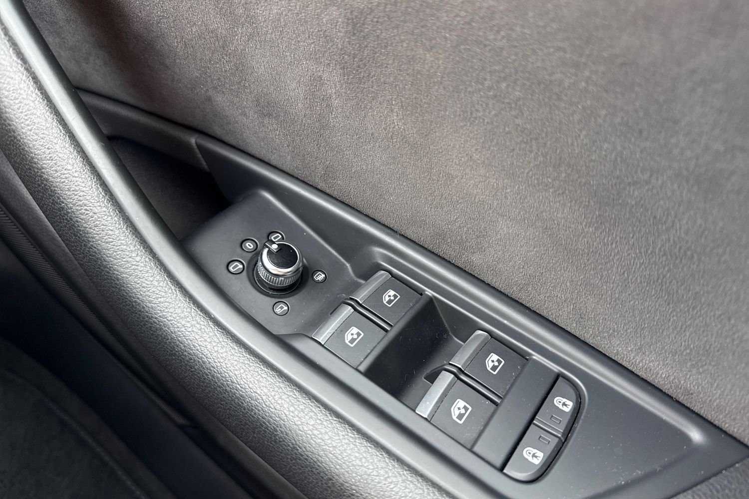 Used Audi A4 2020 for sale - 77774013: Photo 25