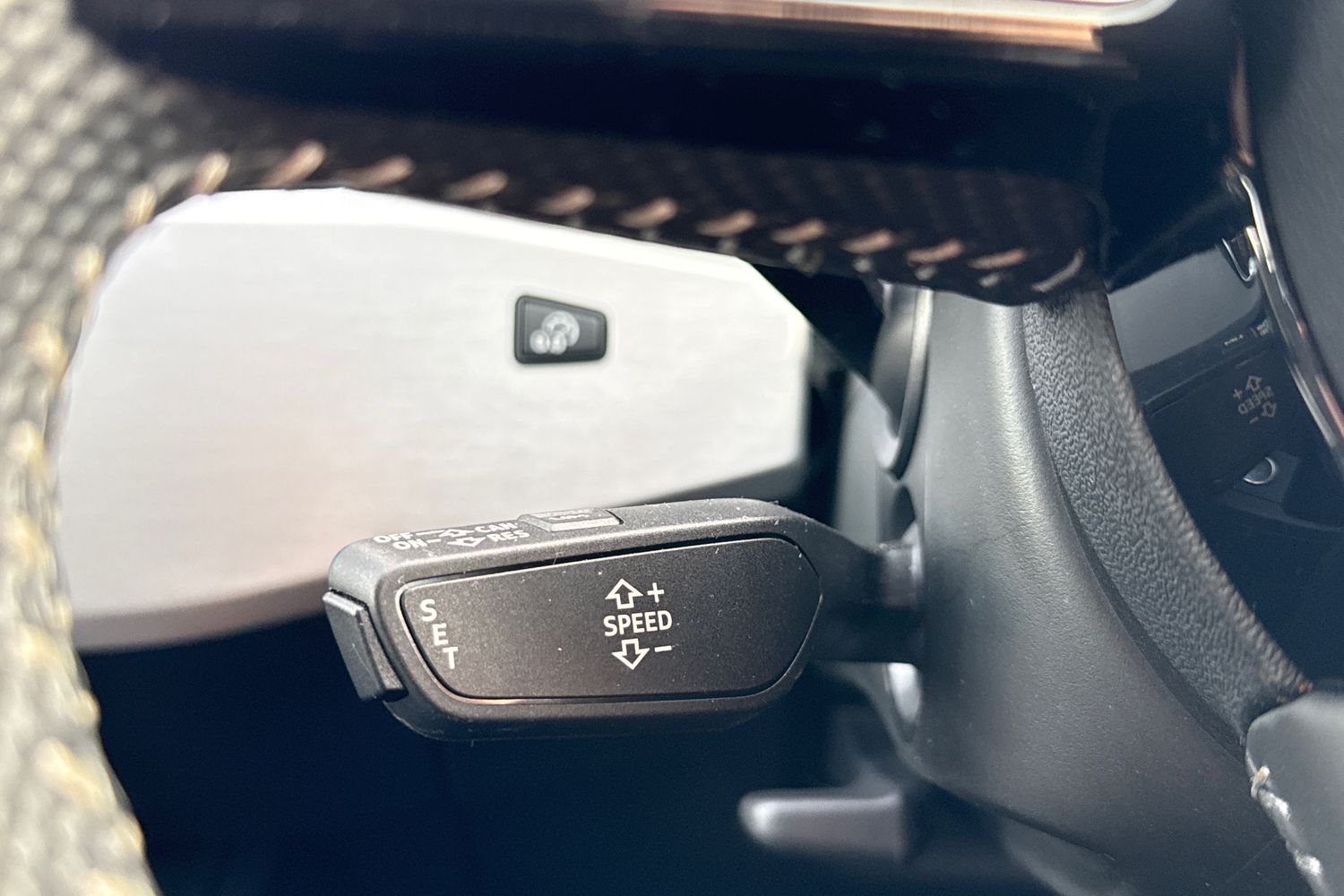 Used Audi A4 2020 for sale - 77774013: Photo 27