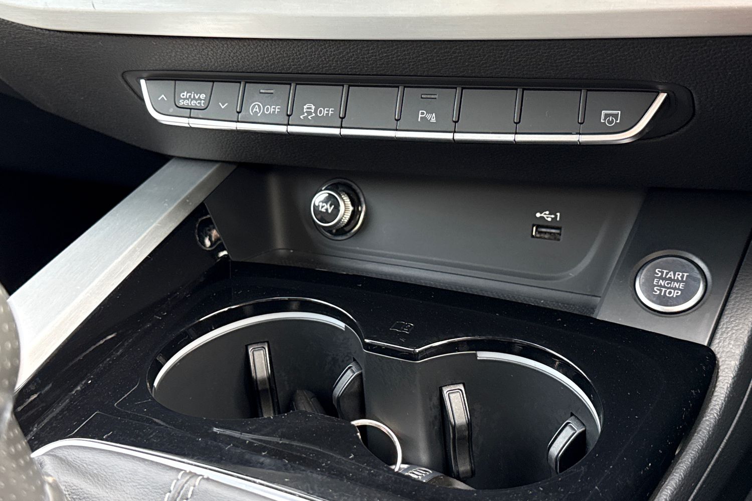 Used Audi A4 2020 for sale - 77774013: Photo 36