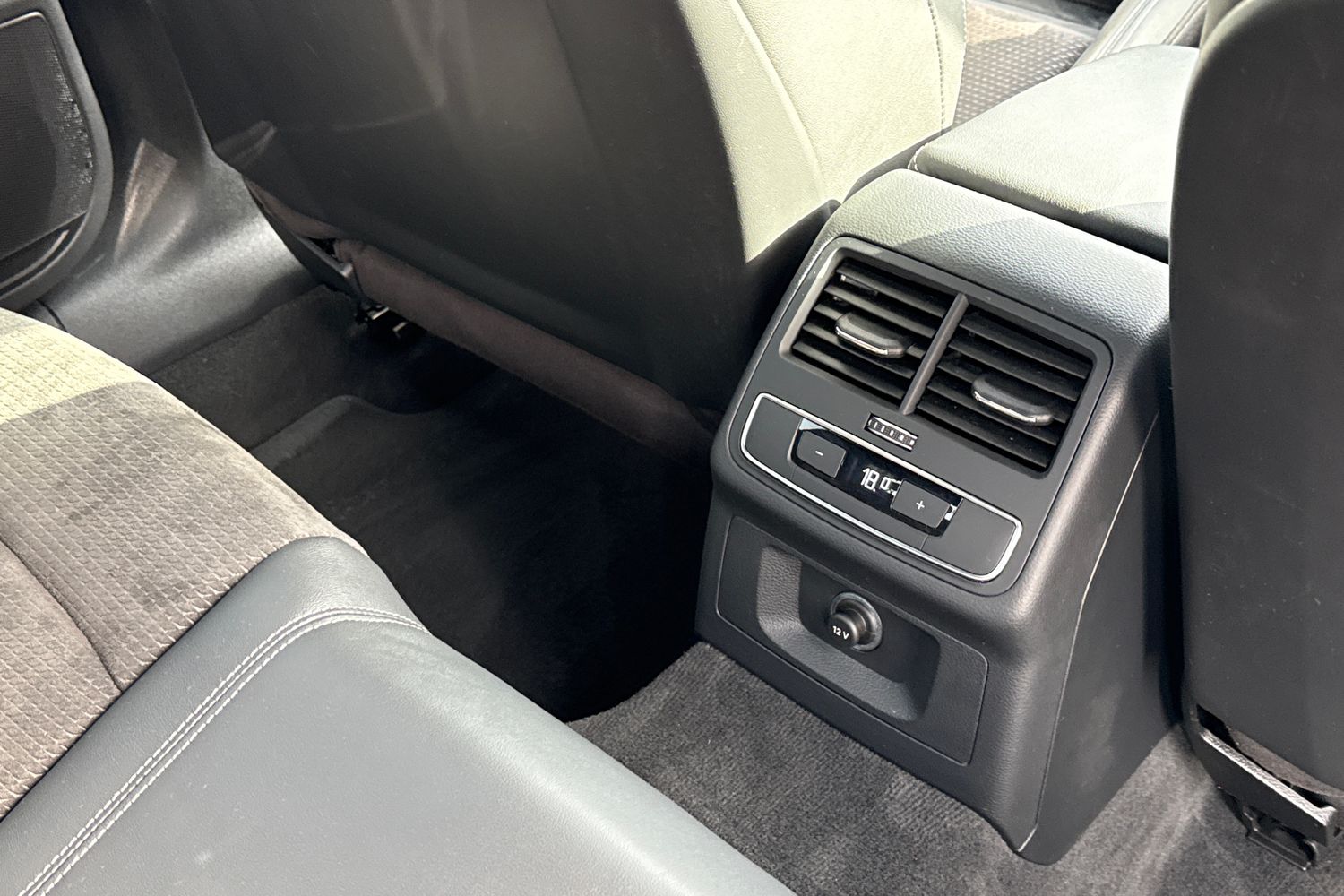 Used Audi A4 2020 for sale - 77774013: Photo 38