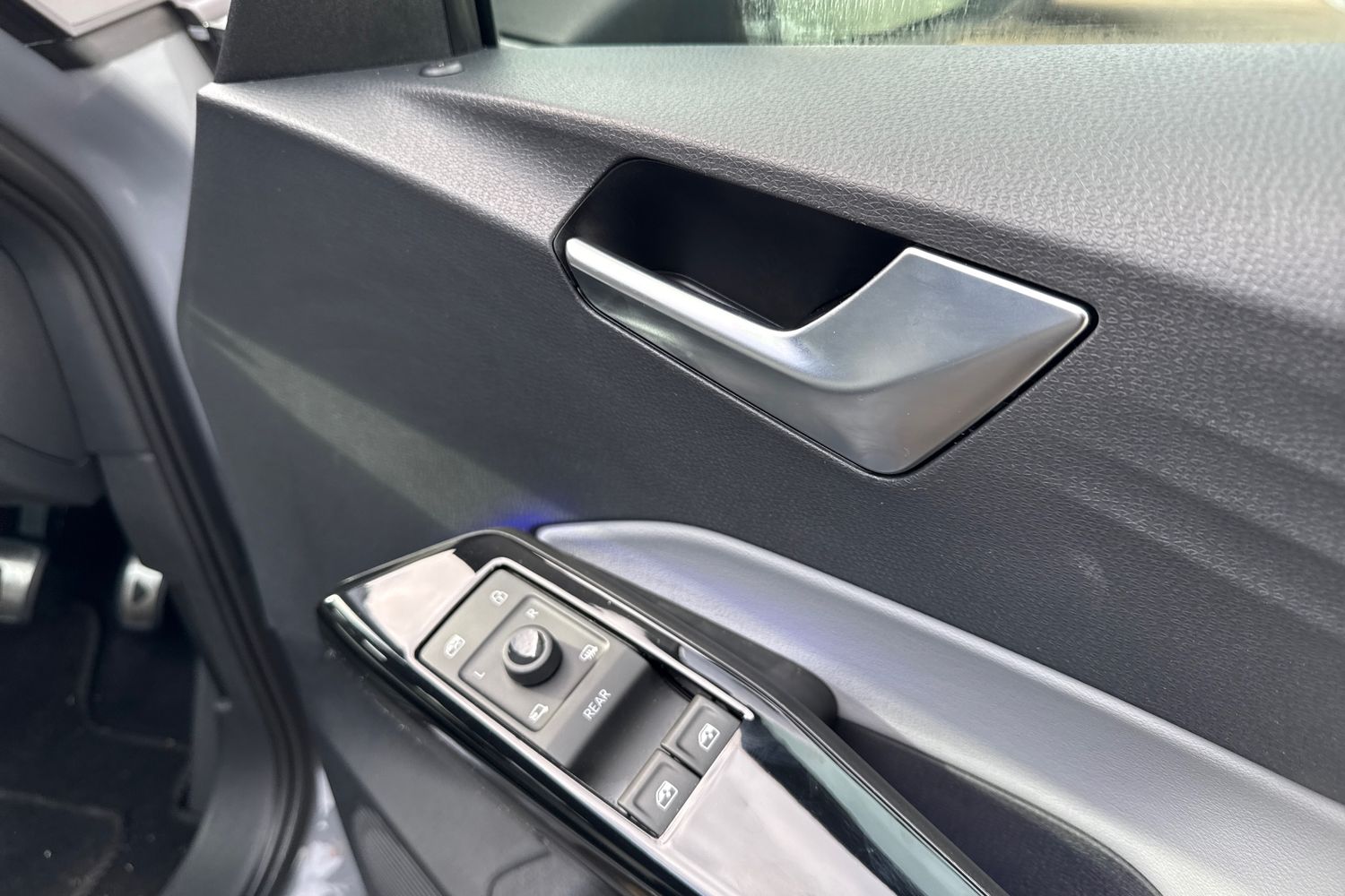 Used Volkswagen ID.3 2025 for sale - 77708678: Photo 20