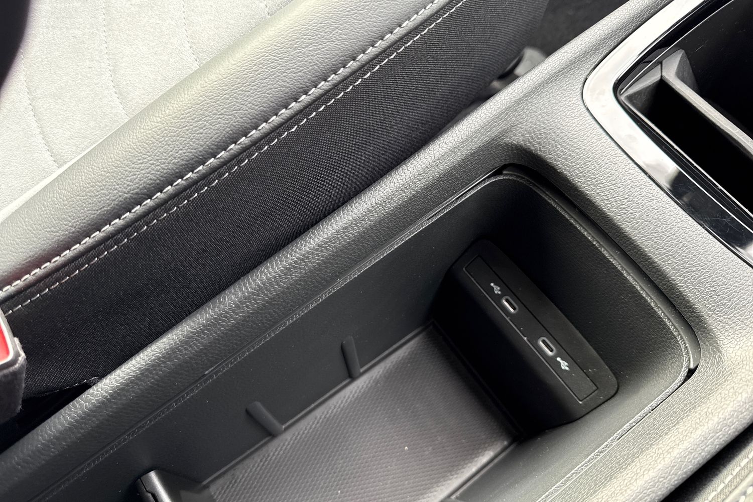 Used Volkswagen ID.3 2025 for sale - 77708678: Photo 34