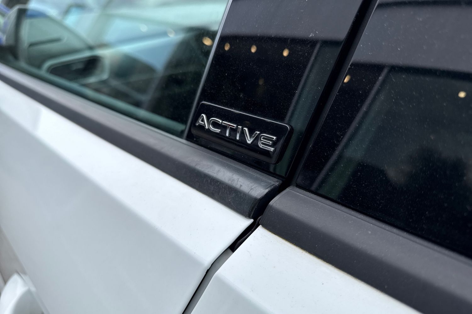 Used Volkswagen T-Roc 2022 for sale - 77649372: Photo 27