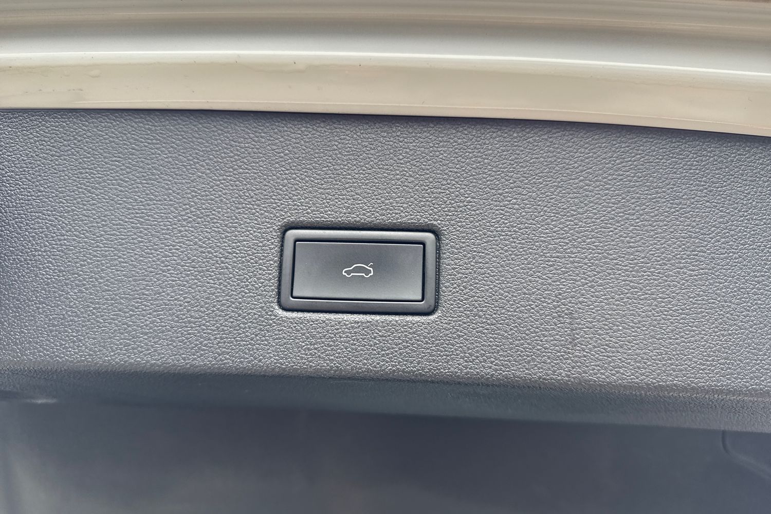 Used Volkswagen T-Roc 2022 for sale - 77649372: Photo 29