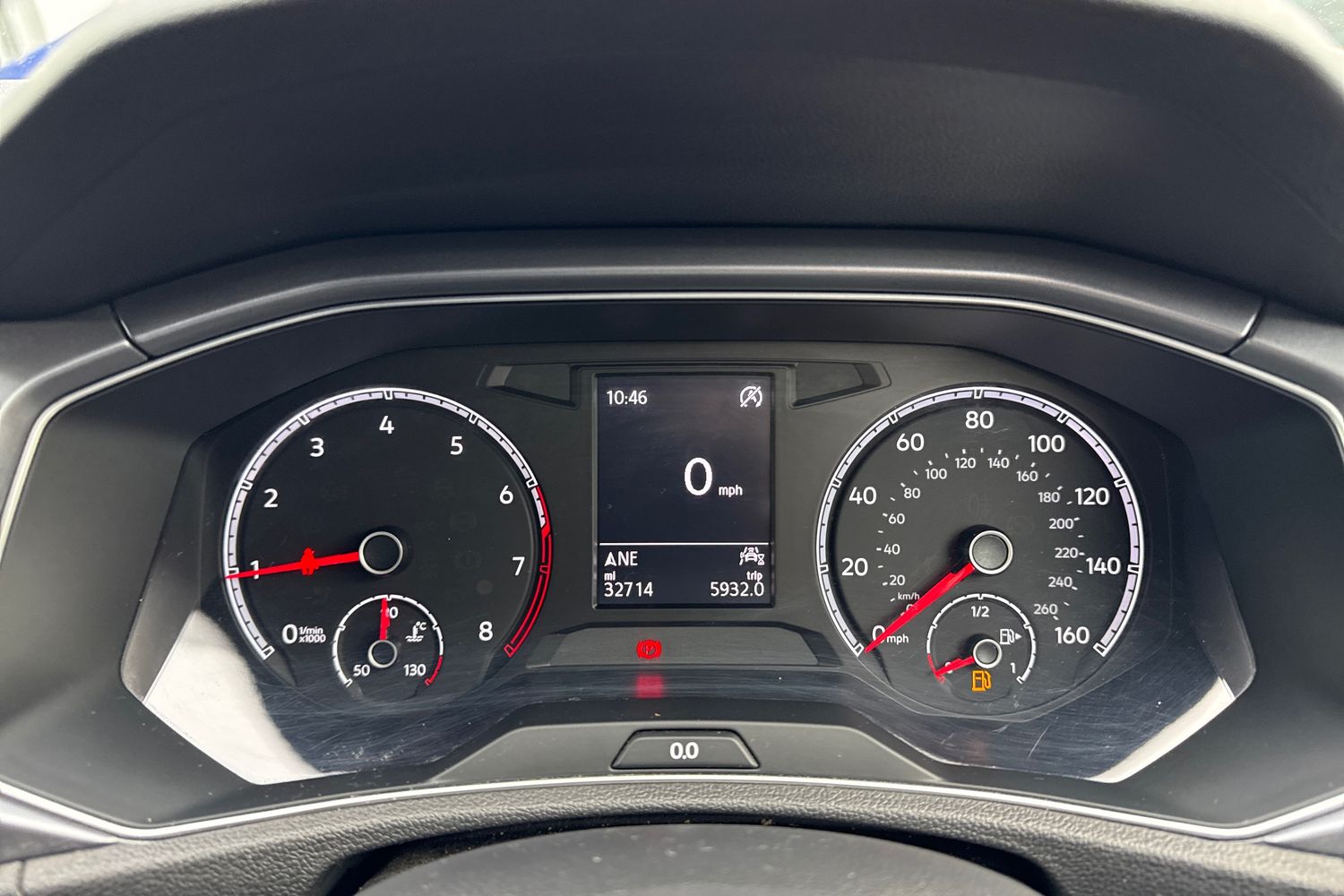 Used Volkswagen T-Roc 2022 for sale - 77649372: Photo 31