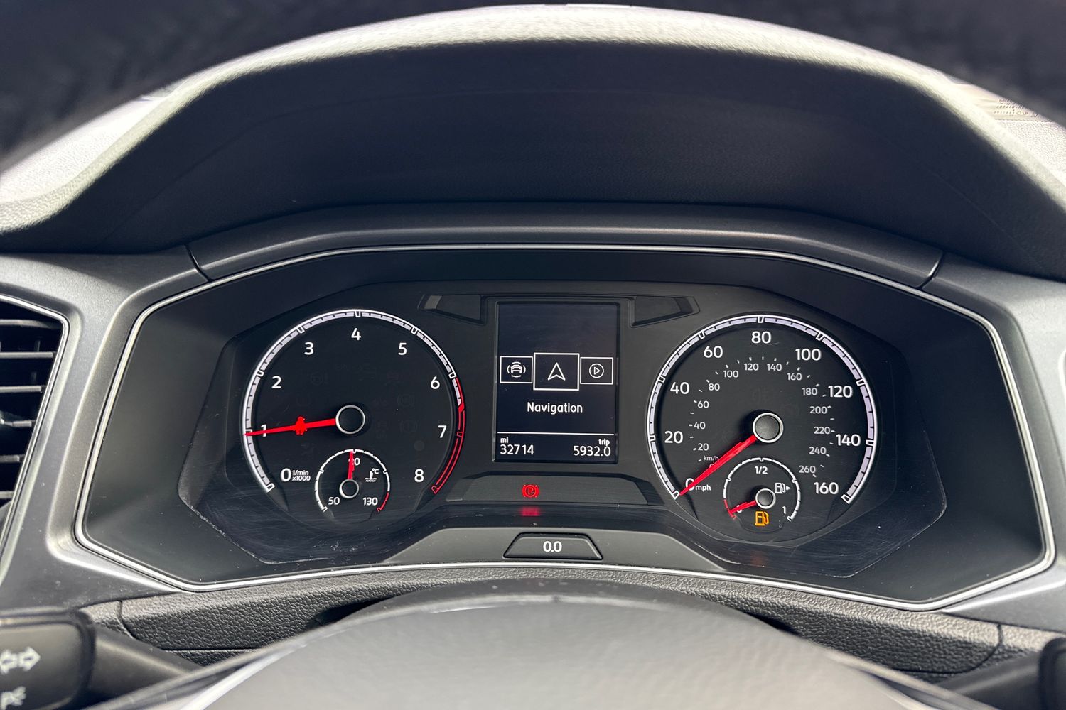 Used Volkswagen T-Roc 2022 for sale - 77649372: Photo 33