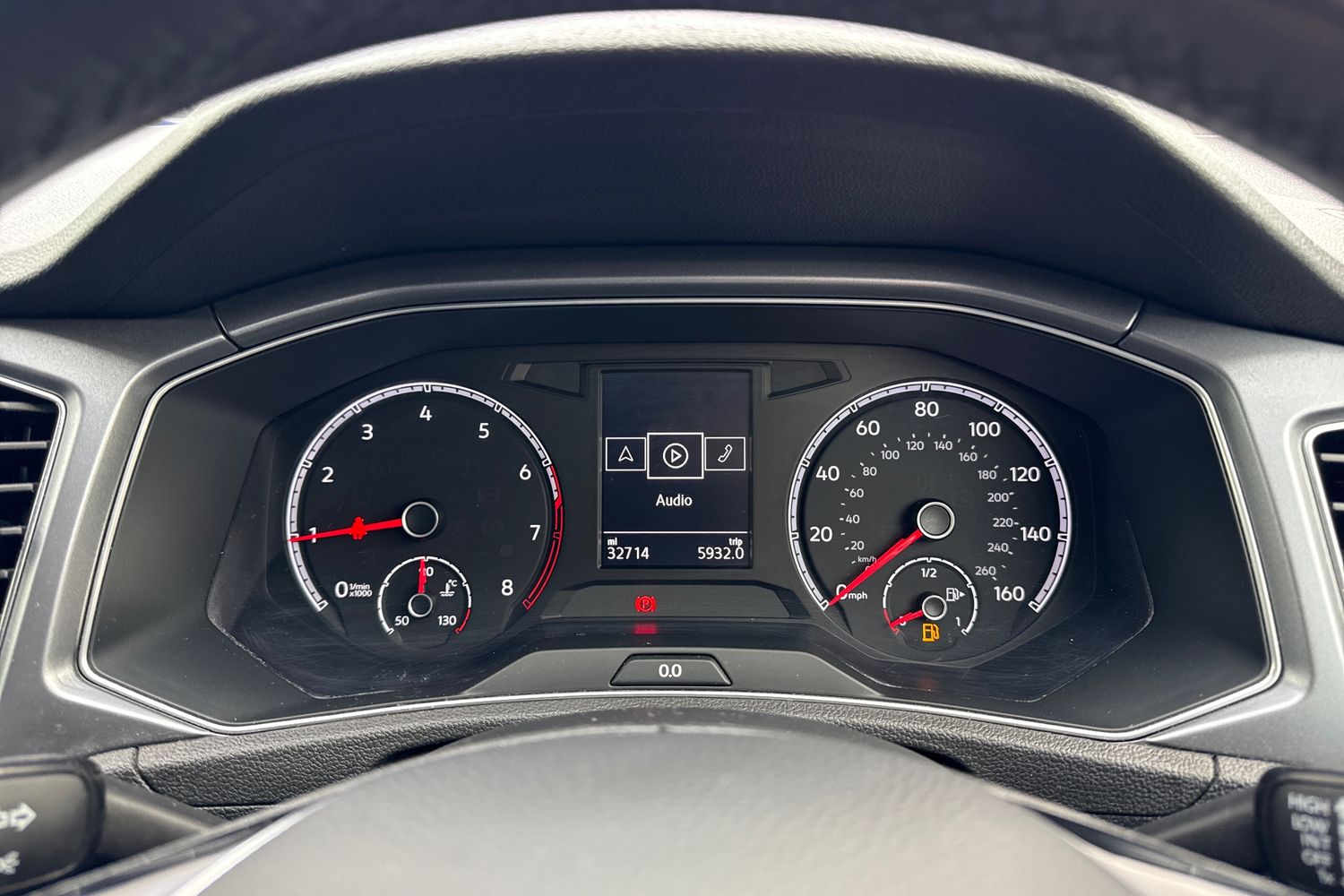 Used Volkswagen T-Roc 2022 for sale - 77649372: Photo 34