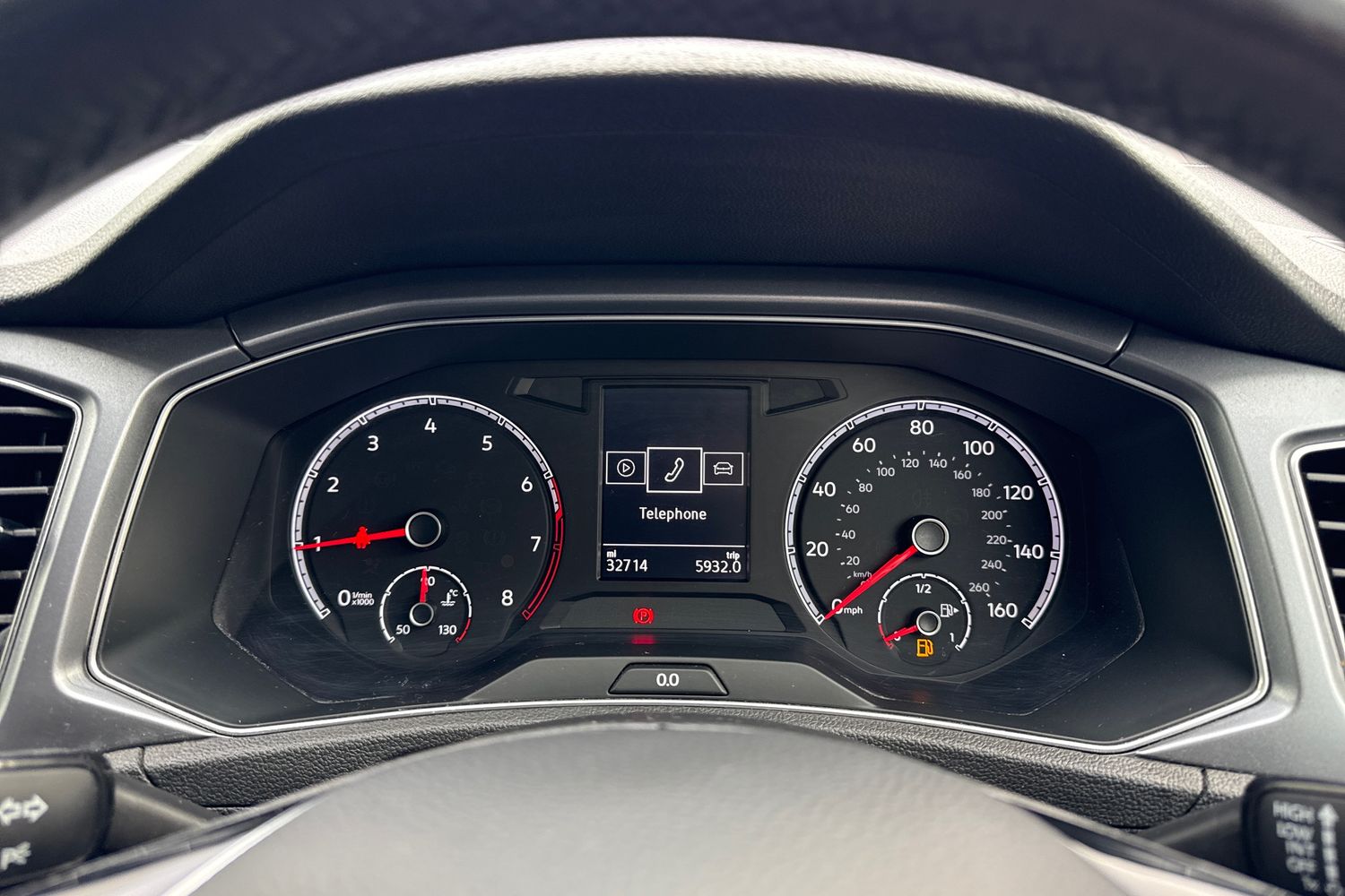 Used Volkswagen T-Roc 2022 for sale - 77649372: Photo 35