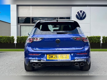 Used Volkswagen Golf 2026 for sale - 78512518: Photo
