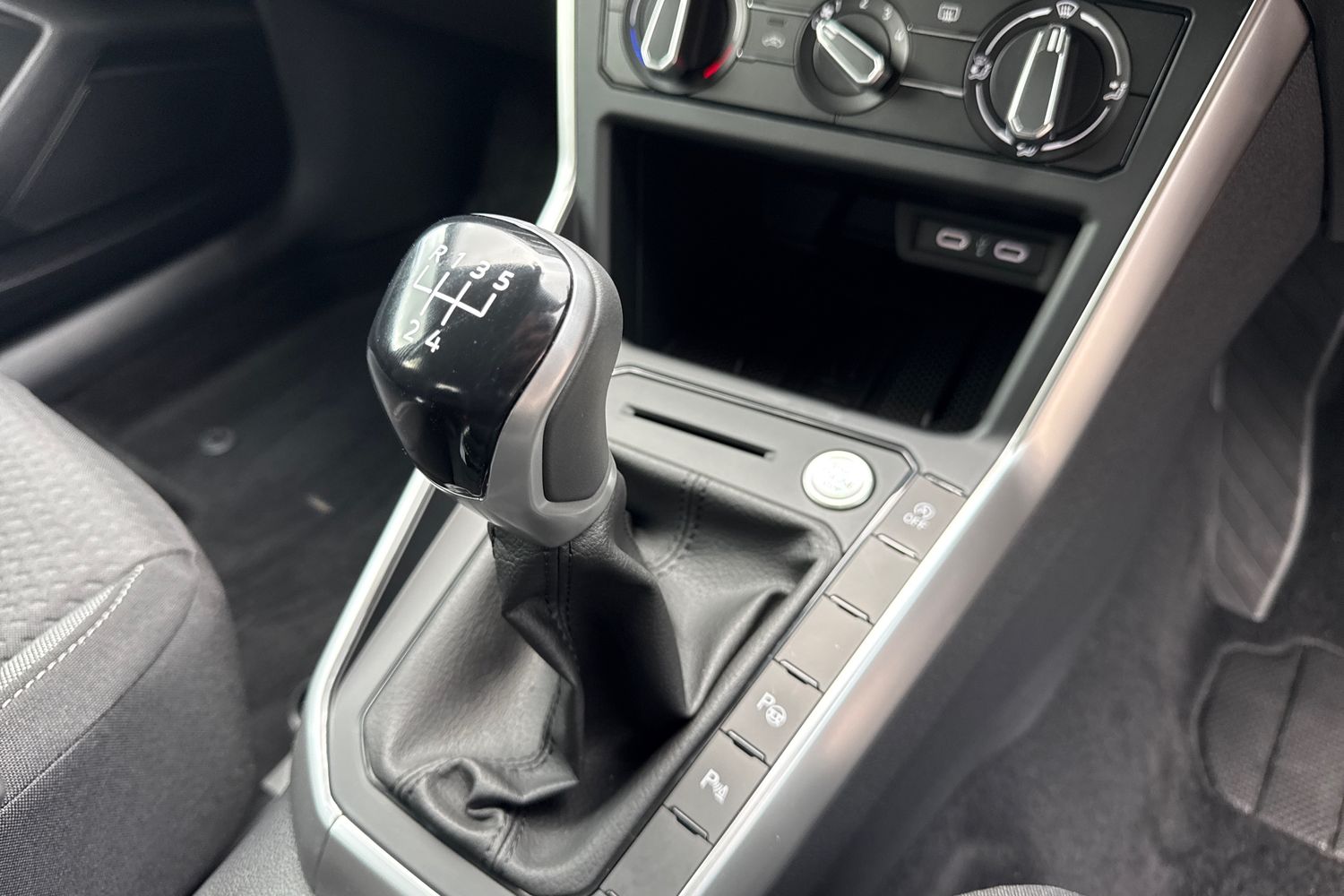 Used Volkswagen Taigo 2026 for sale - 77275435: Photo 22