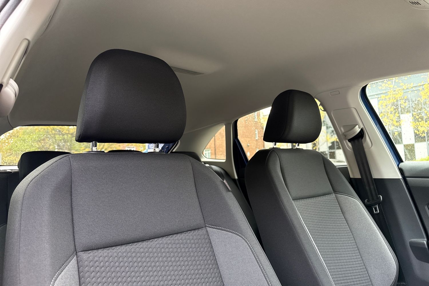 Used Volkswagen Taigo 2026 for sale - 77275435: Photo 23