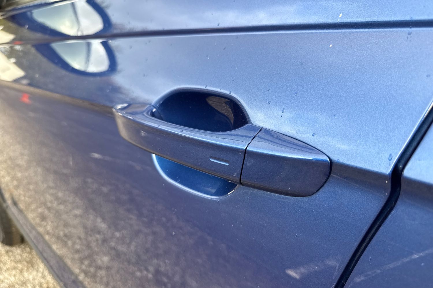 Used Volkswagen Taigo 2026 for sale - 77275435: Photo 26