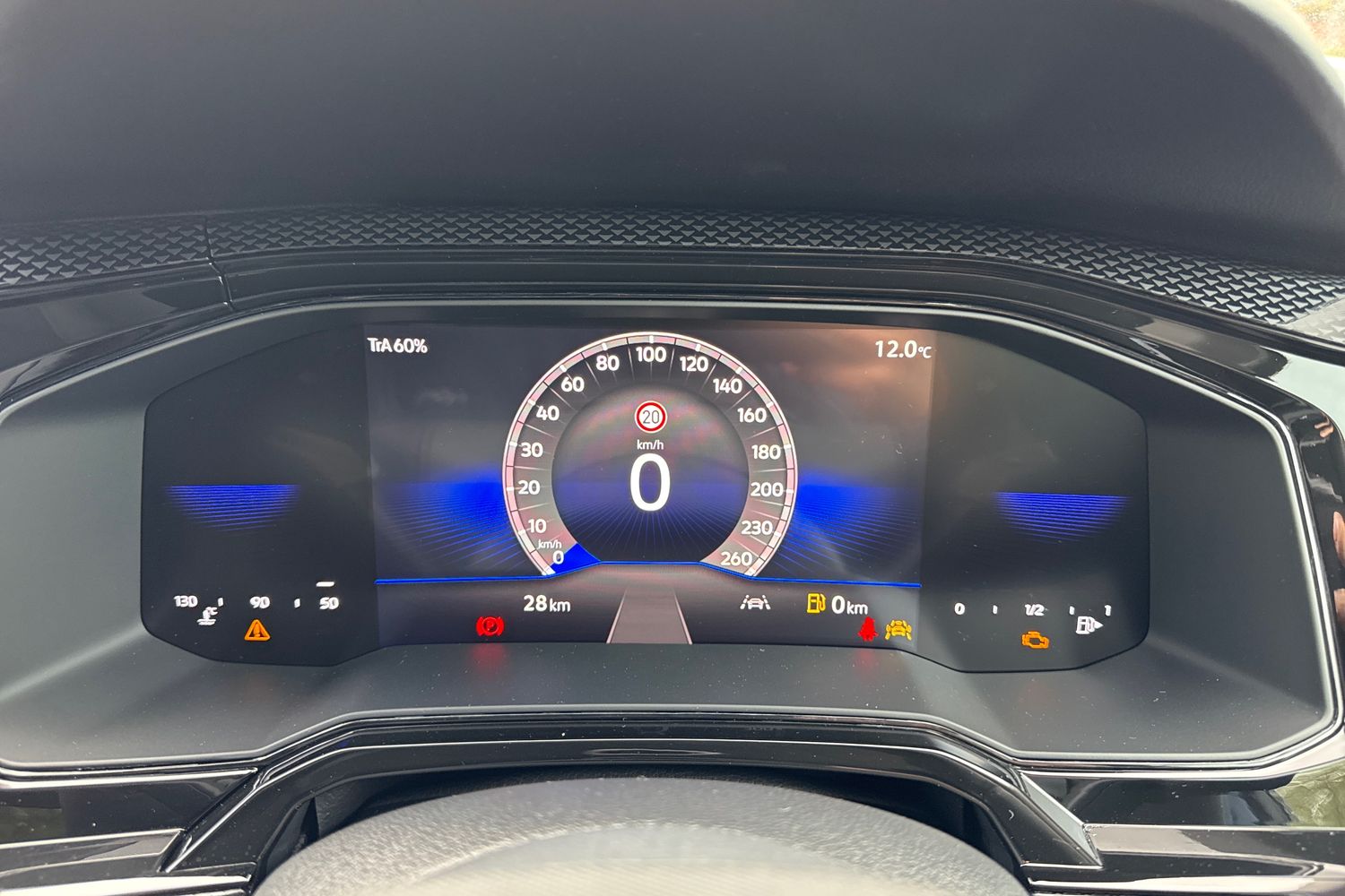 Used Volkswagen Taigo 2026 for sale - 77275435: Photo 33