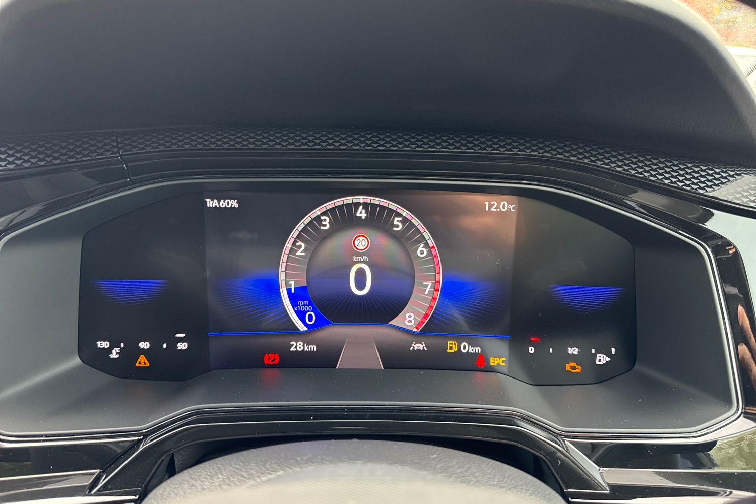 Used Volkswagen Taigo 2026 for sale - 77275435: Photo 34