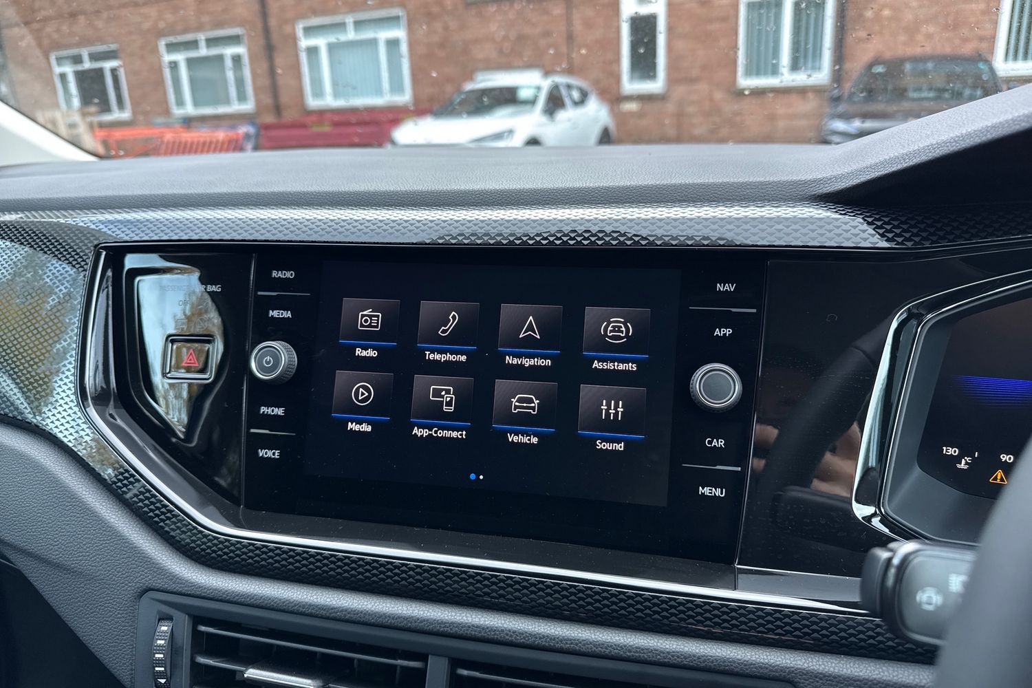 Used Volkswagen Taigo 2026 for sale - 77275435: Photo 37