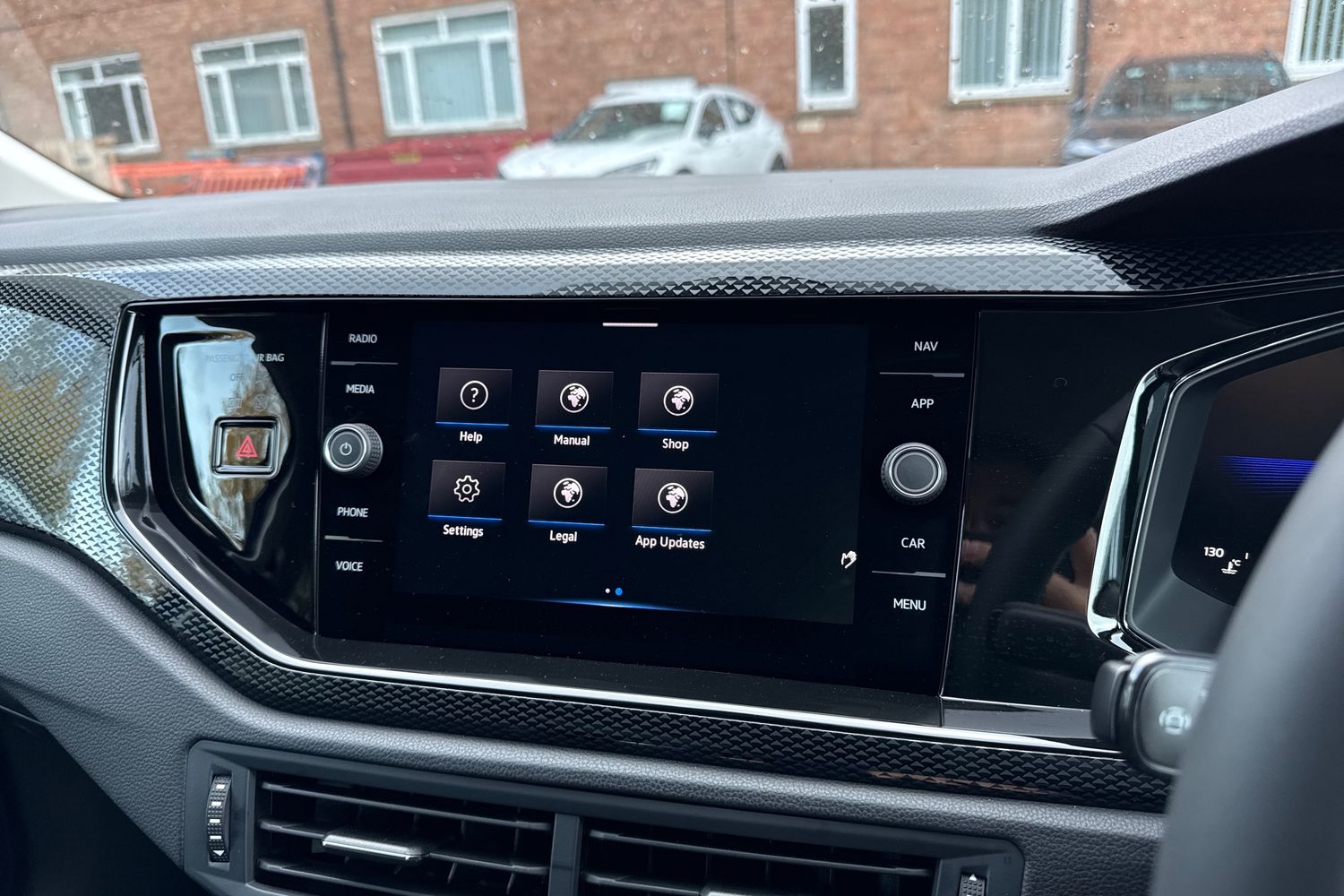 Used Volkswagen Taigo 2026 for sale - 77275435: Photo 38