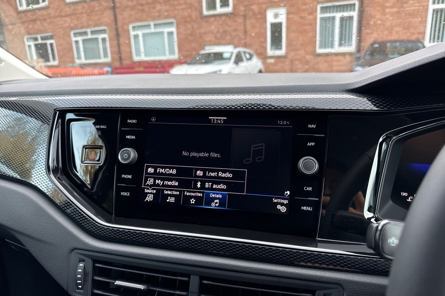 Used Volkswagen Taigo 2026 for sale - 77275435: Photo 40