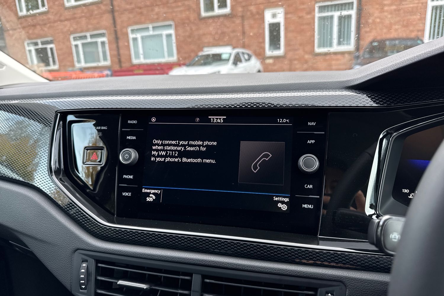 Used Volkswagen Taigo 2026 for sale - 77275435: Photo 41