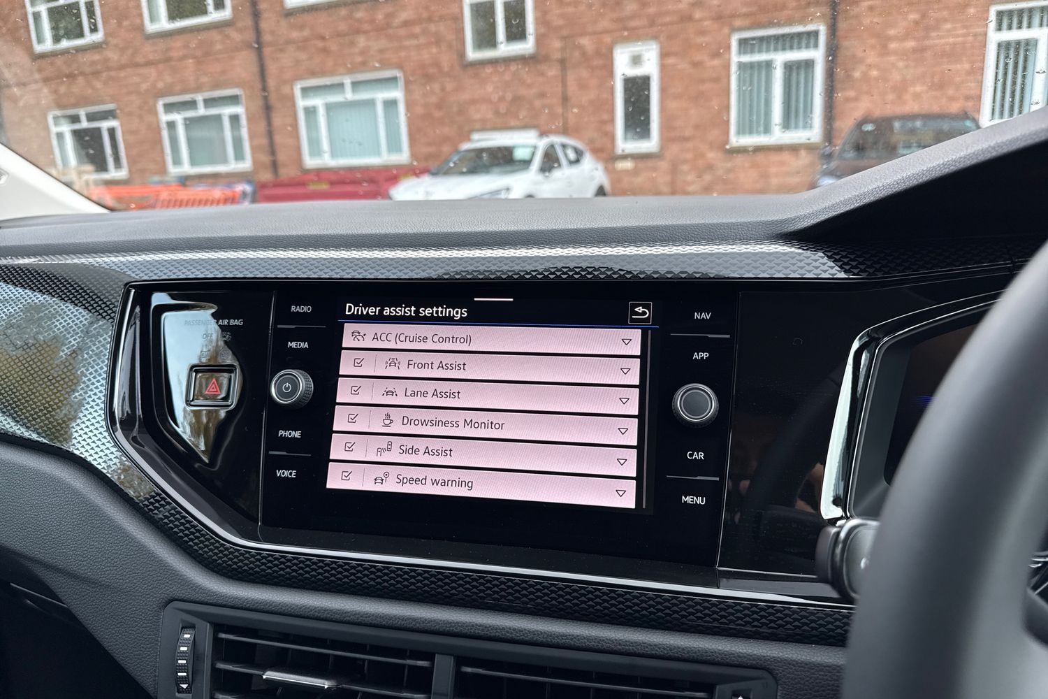 Used Volkswagen Taigo 2026 for sale - 77275435: Photo 45