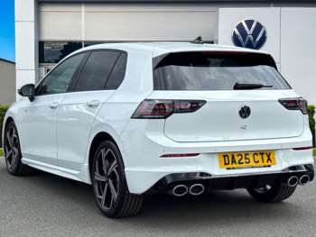 Used Volkswagen Golf 2025 for sale - 74885961: Photo