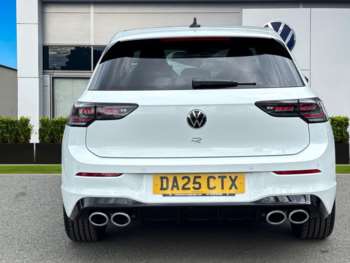 Used Volkswagen Golf 2025 for sale - 74885961: Photo