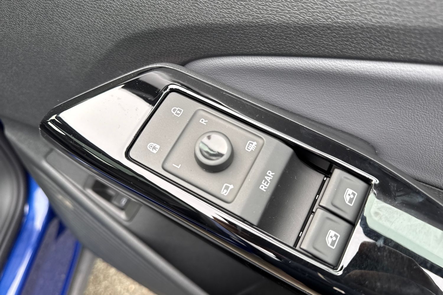 Used Volkswagen ID.5 2025 for sale - 76421406: Photo 20