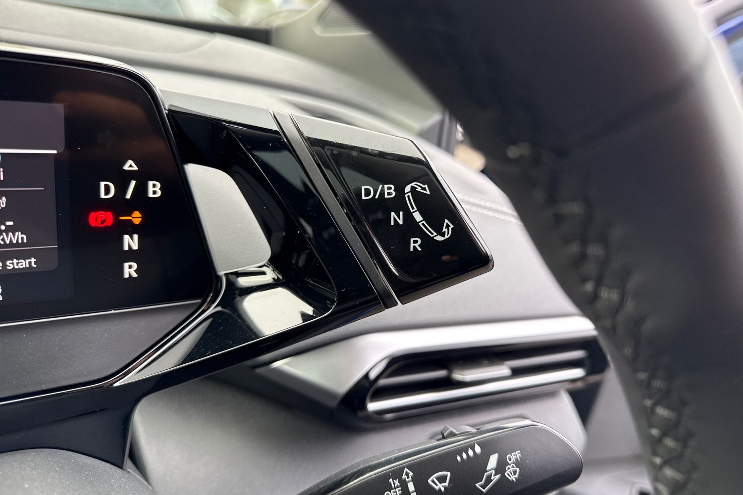 Used Volkswagen ID.5 2025 for sale - 76421406: Photo 22