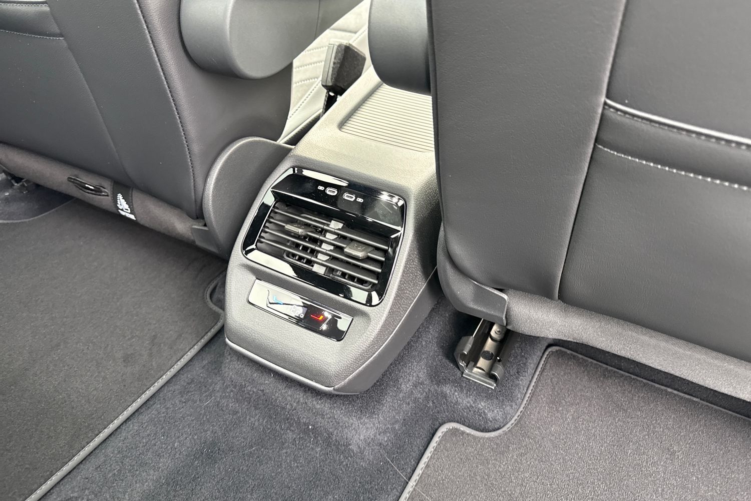 Used Volkswagen ID.5 2025 for sale - 76421406: Photo 31