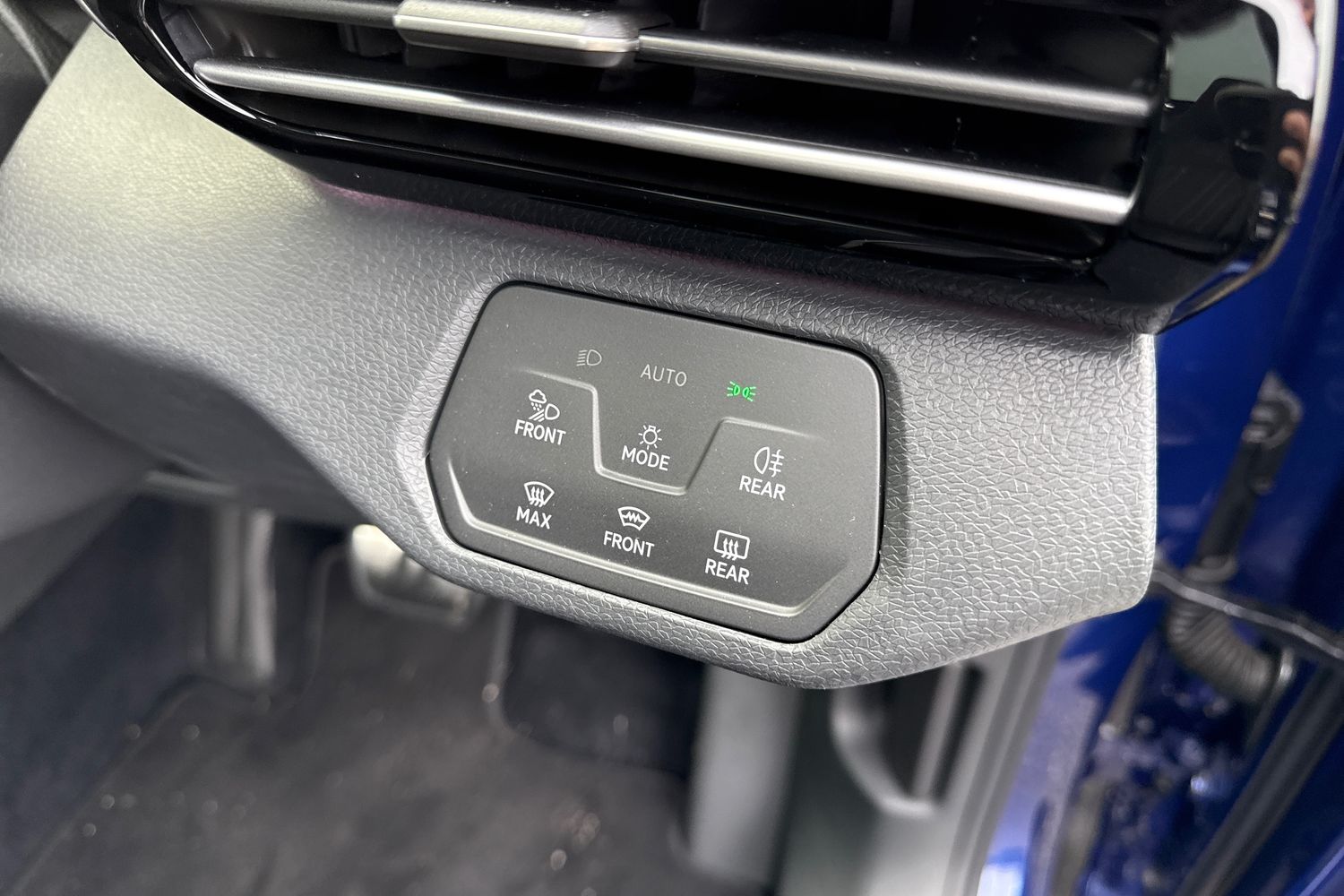 Used Volkswagen ID.5 2025 for sale - 76421406: Photo 32