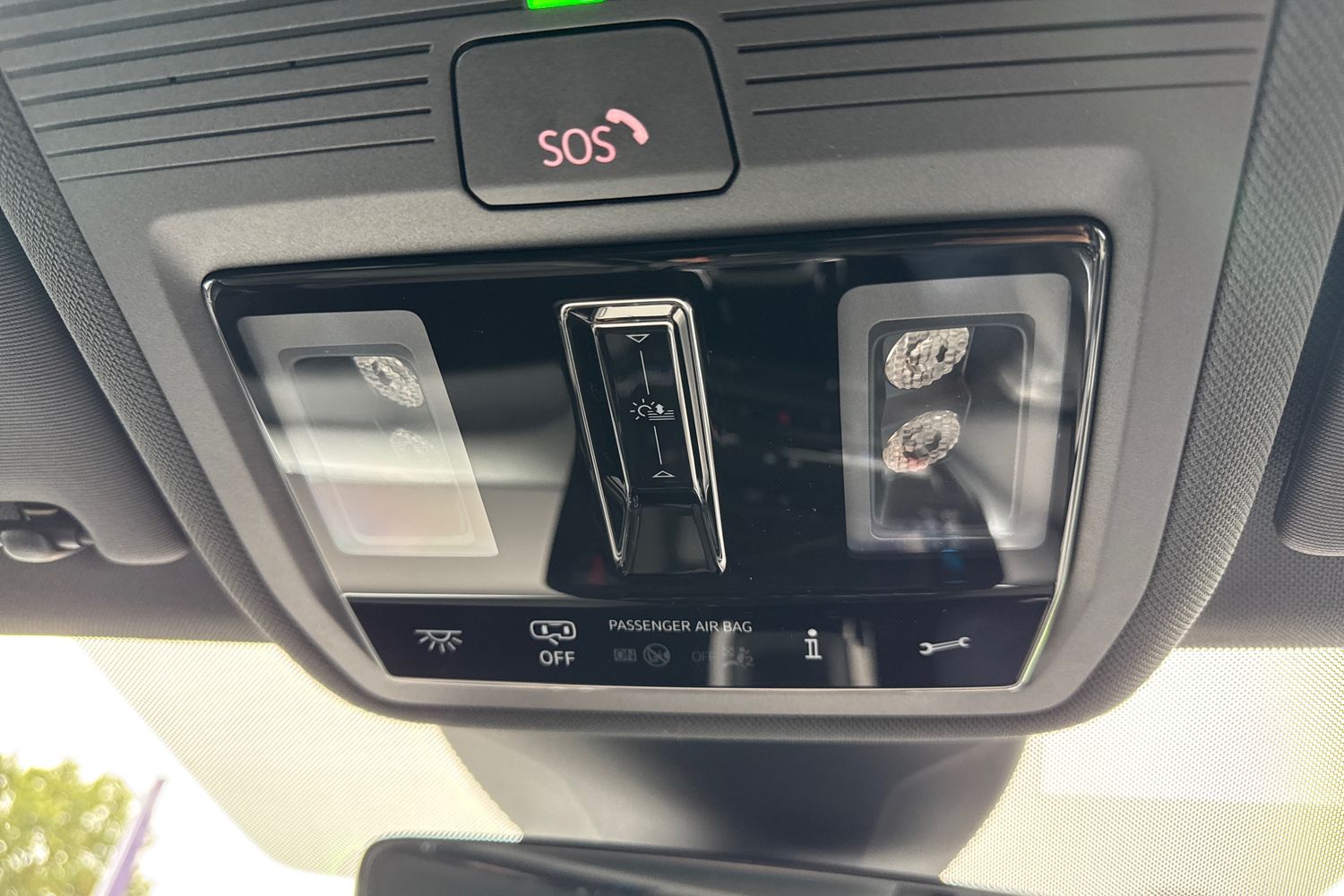 Used Volkswagen ID.5 2025 for sale - 76421406: Photo 50