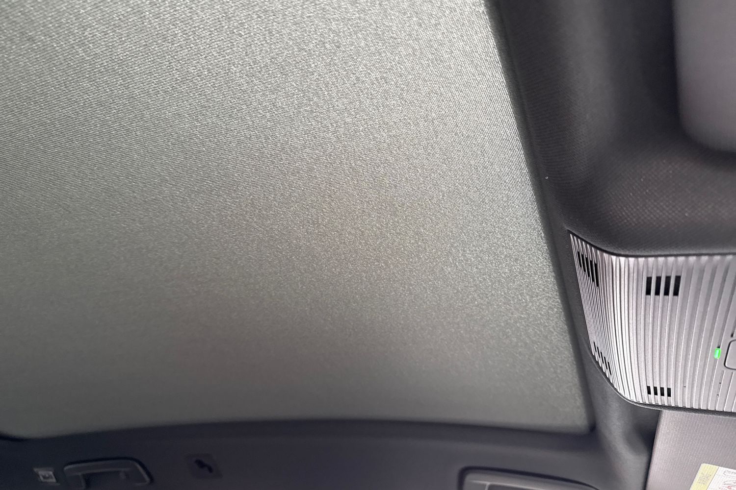 Used Volkswagen ID.5 2025 for sale - 76421406: Photo 51