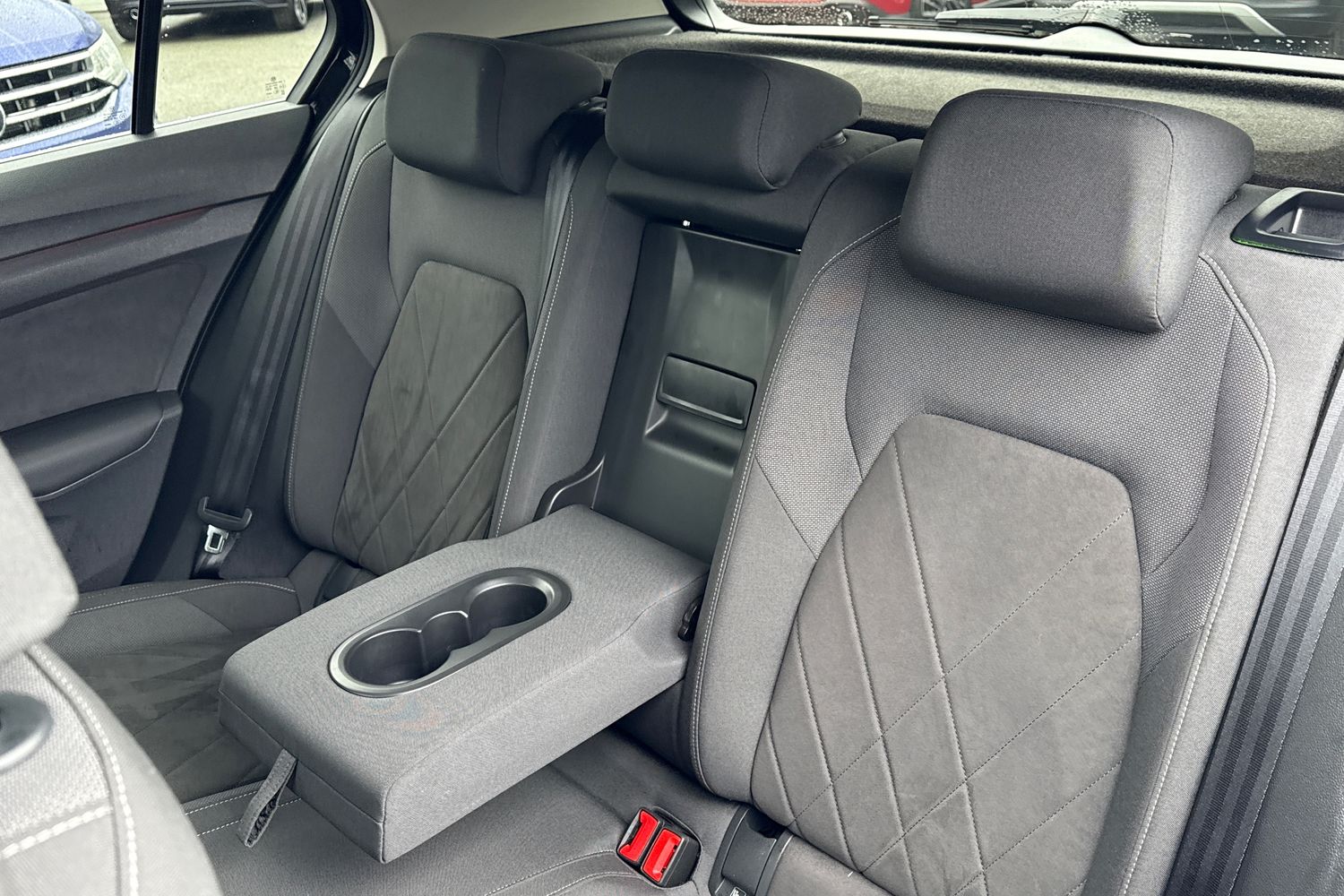 Used Volkswagen Golf 2023 for sale - 78043497: Photo 13