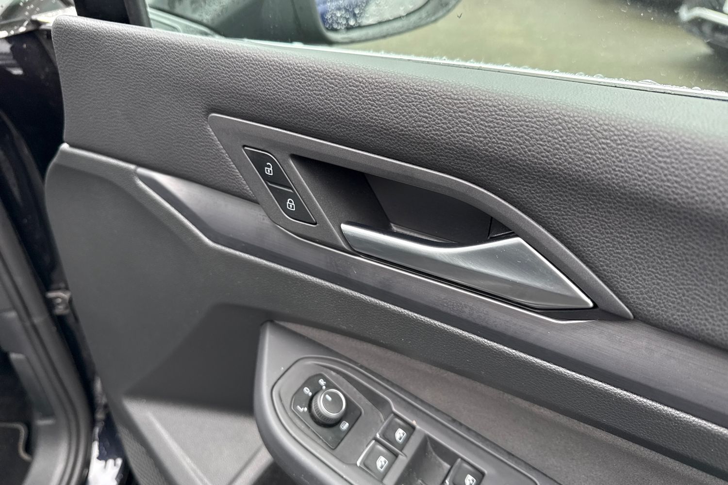 Used Volkswagen Golf 2023 for sale - 78043497: Photo 17