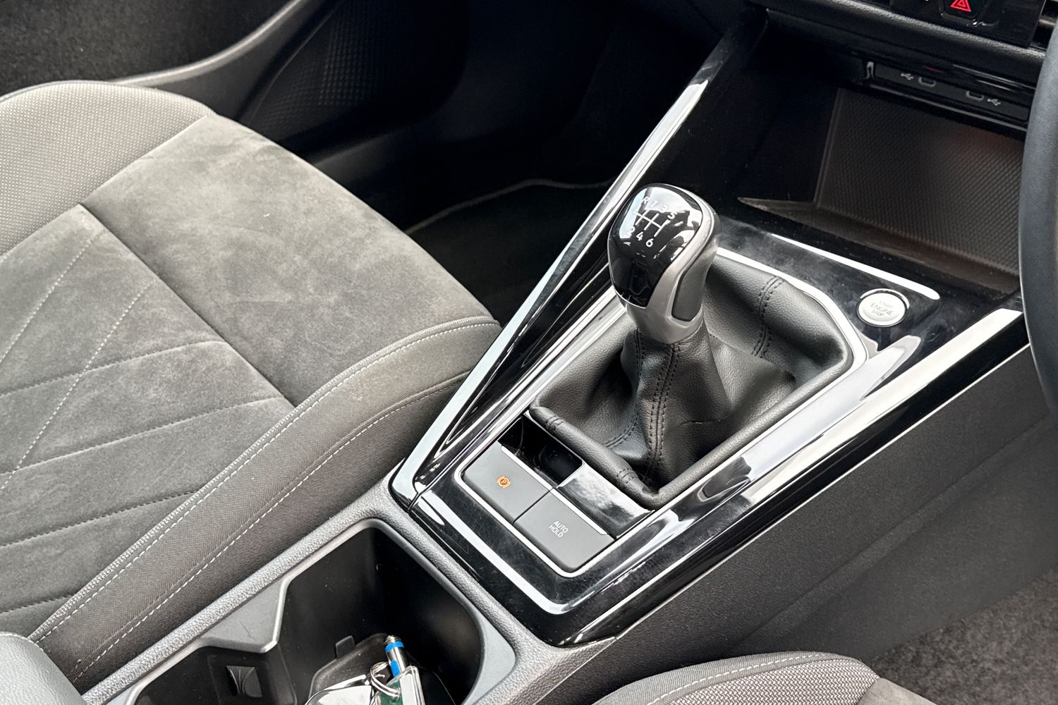 Used Volkswagen Golf 2023 for sale - 78043497: Photo 19