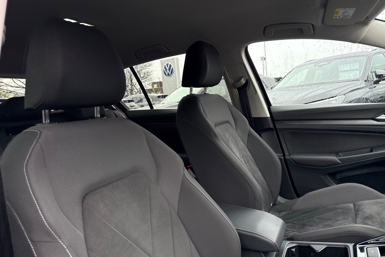 Used Volkswagen Golf 2023 for sale - 78043497: Photo 20