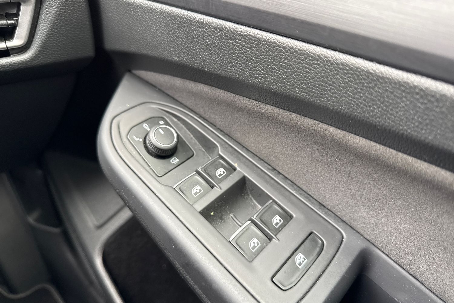 Used Volkswagen Golf 2023 for sale - 78043497: Photo 24