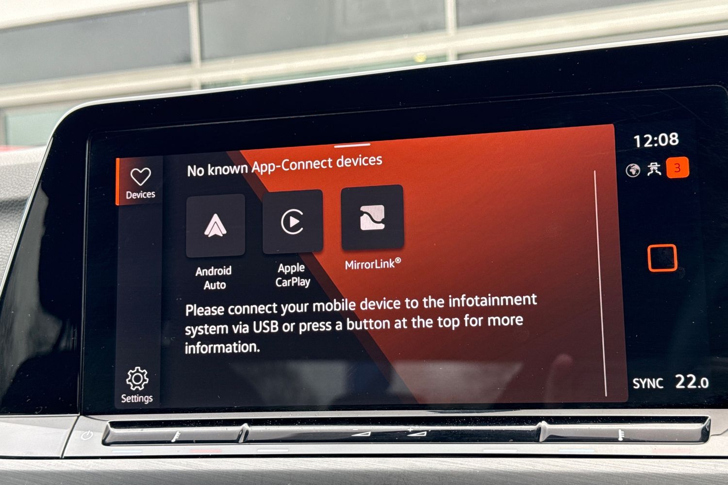 Used Volkswagen Golf 2023 for sale - 78043497: Photo 28