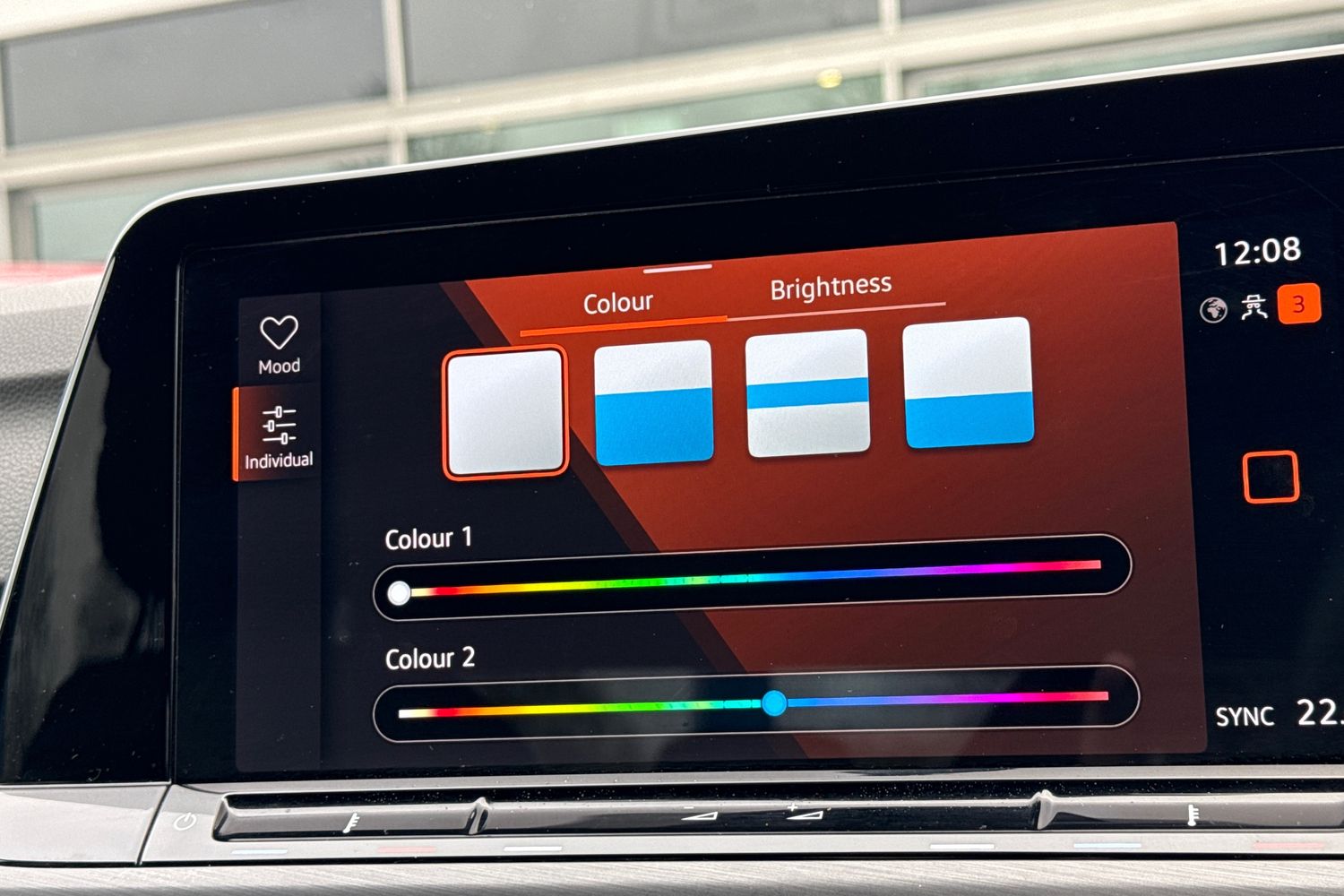 Used Volkswagen Golf 2023 for sale - 78043497: Photo 30