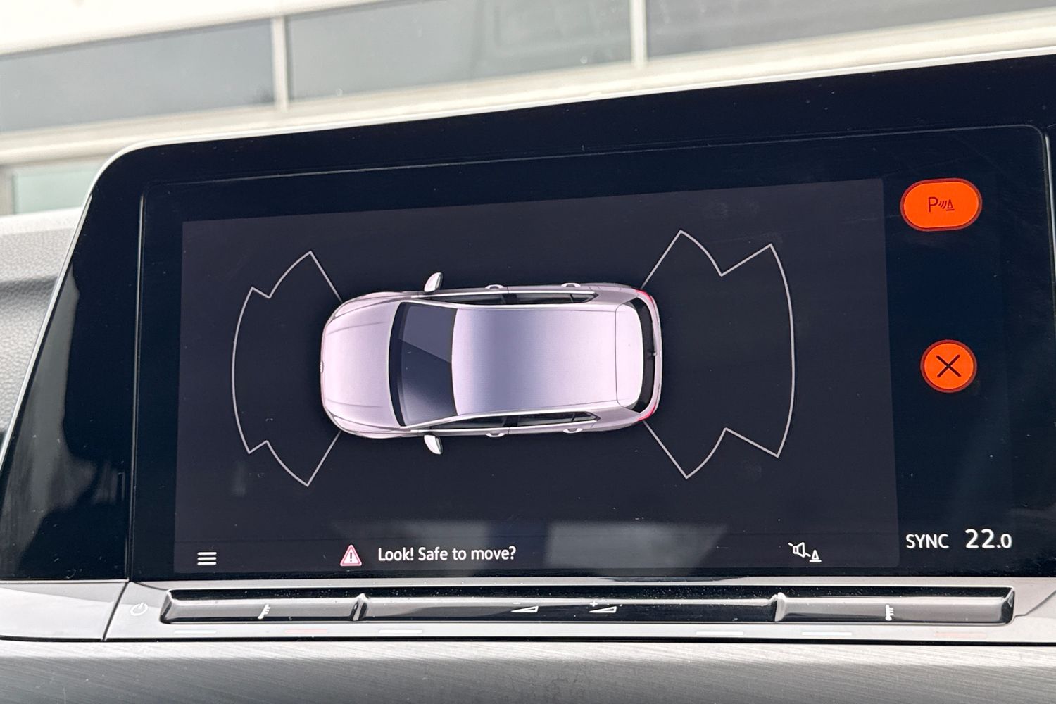 Used Volkswagen Golf 2023 for sale - 78043497: Photo 32