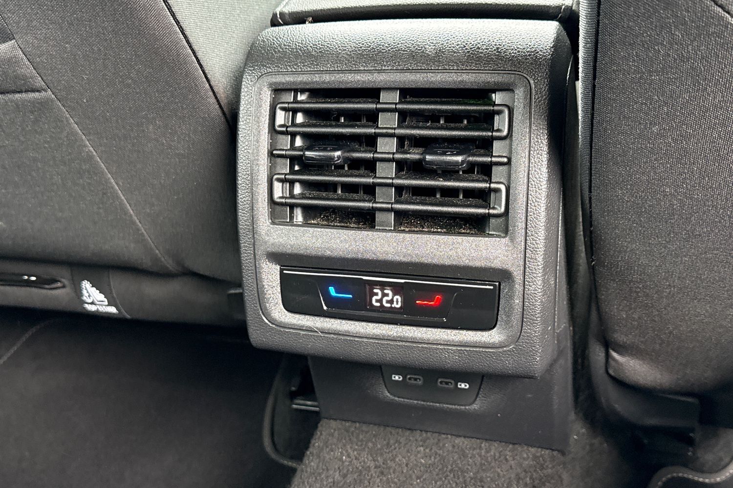 Used Volkswagen Golf 2023 for sale - 78043497: Photo 36