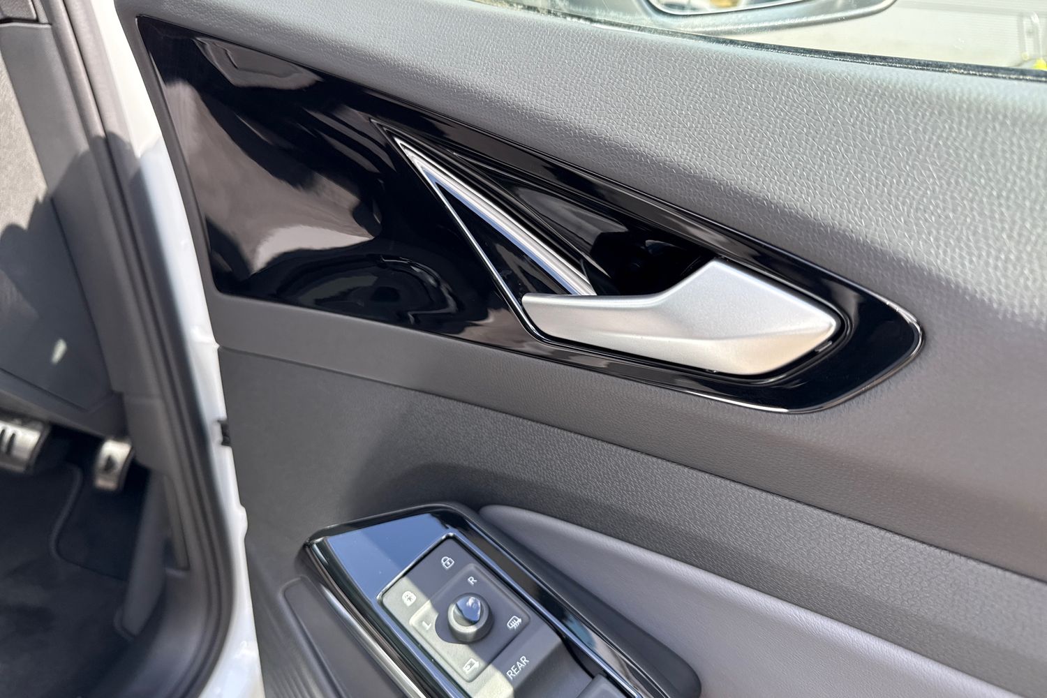 Used Volkswagen ID.4 2025 for sale - 77649245: Photo 21