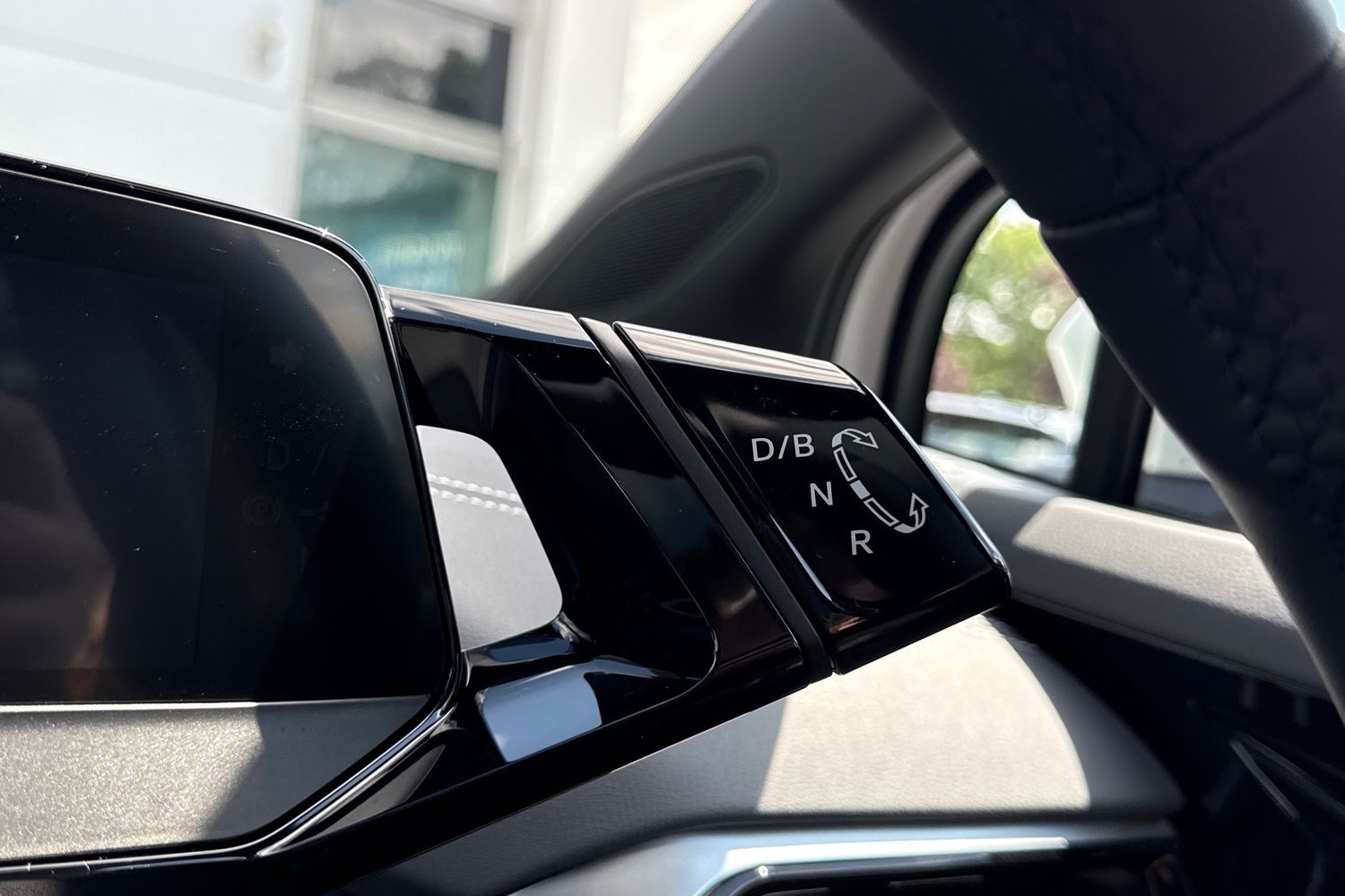 Used Volkswagen ID.4 2025 for sale - 77649245: Photo 23