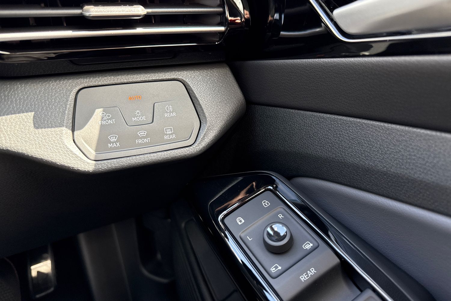 Used Volkswagen ID.4 2025 for sale - 77649245: Photo 25