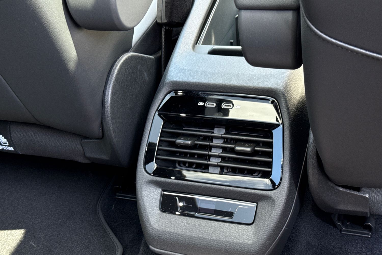 Used Volkswagen ID.4 2025 for sale - 77649245: Photo 39